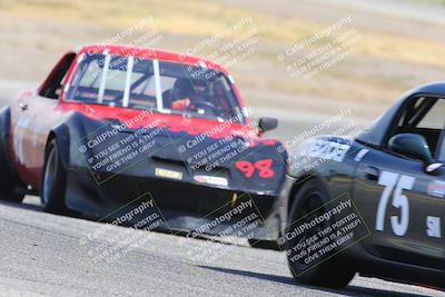 media/Jun-04-2022-CalClub SCCA (Sat) [[1984f7cb40]]/Group 1/Race (Cotton Corners)/